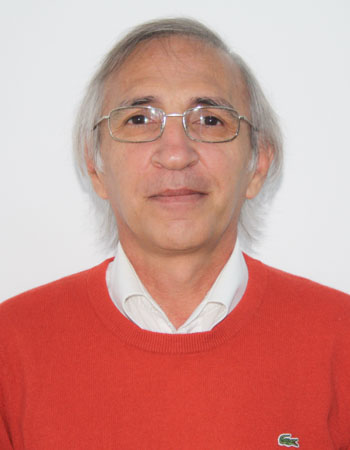 Prof. Dr. NAZIM MAHMUDOV