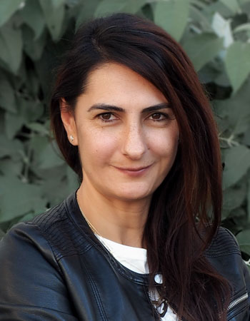Prof. Dr. SONUÇ ZORLU