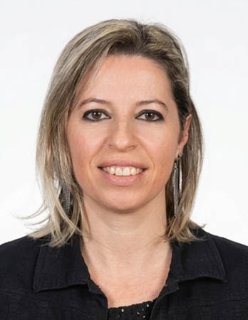 Dr. FATMA RİZANER