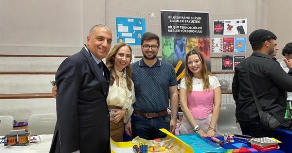 Pi sayısının matematik ve bilim dünyasındaki yeri